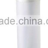 5ml 7ml 8ml 10ml 12ml Perfume Spray Pen thumbnail-3