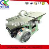 High Speed Wood Thickness Planer thumbnail-1