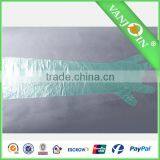 Surgical Supplies Type and Medical Materials & Accessories Properties Long Veterinary Animal Obstetric Glove thumbnail-4