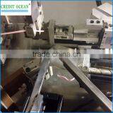 CREDIT OCEAN Automatic High Speed Bow Machine for Ribbon thumbnail-6