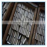 Tungsten Carbide Blank Products thumbnail-4