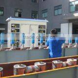 20Khz Ultrasonic Industry Grade Homogenizing Machine thumbnail-1
