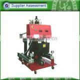 pu Insulation Foam Spraying Machine thumbnail-1