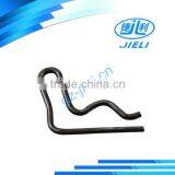 High Quality Garden Machinery Part Spring thumbnail-1