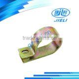 Chainsaw Tool Tube Clamp thumbnail-1