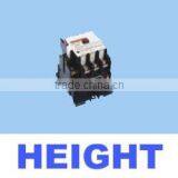 BEST SAL AC Contactor SC-1N FACTORY PRICE