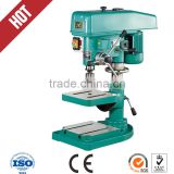 Bench drilling machines with low price Desktop Mini Drilling made in China