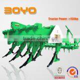 Subsoiler Plough thumbnail-1