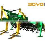 ISZL-200A Cultivator thumbnail-1