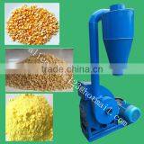 High Quality Corn Electric Grinder thumbnail-5