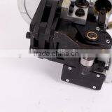 Bottom Price Professional Curtain Trailers Steel Strapping Tools thumbnail-2