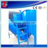 Quality Assurance Popular Pet Preforms thumbnail-3