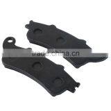 Front & Rear Disc Brake Pads For HONDA VTX1800 VTX 1800 2001-2011 02 04 06 08 10 thumbnail-4
