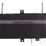 Aftermarket OEM Radiator for SV650 2005-2011 thumbnail-1