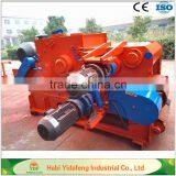 Best Quality Wood Chipper Shredder Machine thumbnail-4