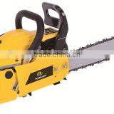 45CC CHAIN SAW 4500 With CE ,GS thumbnail-4