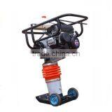 HCR80K Tamping Rammer With Honda/Lifan/Robin Engine thumbnail-3