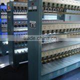 QJ-100 Battery Charger Rack thumbnail-1
