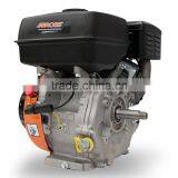 Honda BS168F/P Half Reduction Favorable Small Petrol Gasoline Engine for Motorcycle and Bike thumbnail-3