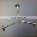 Top Quality Umbrella Head Screw Rod Roofing Nails Trusted Chuanghe Suppliers From Com thumbnail-5