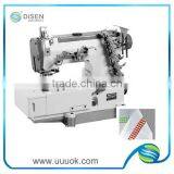 Hot Sale Domestic Sewing Machine thumbnail-1