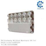 Pulp Paper Poultry Egg Tray thumbnail-4