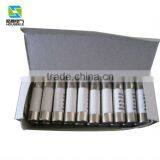 R014 10A,16A,20A FUSE LINK for Street Lighting Pole Fuse Box thumbnail-1