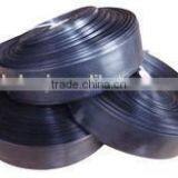Downwards Blowing PE 1.5 Inch Agriculture High Pressure Water Hose Production Line thumbnail-1