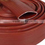 Water Rubber Fire Hose Manufacturers Association thumbnail-2