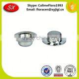 Customized for Variety of Push Nuts (color Anodizing/gold-plating) thumbnail-5