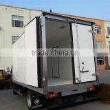 Leyland Daf Trucks Refrigerated Containers for Sales thumbnail-4