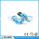 High Quality Adjustable Metal ESD Wrist Strap thumbnail-2