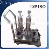Perfume Loop Filter Microporous Membrane Filter thumbnail-1