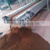 Best Invest Project Coco Peat Drying Line With Dryer and Baler Machine thumbnail-3