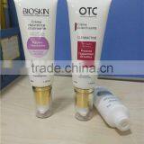 Widely Use Ultrasonic Plastic Hose Sealing Machine With Date Printing Function thumbnail-5