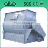 High Quality Poultry Animal Feed Machine thumbnail-3