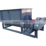Stainless Steel Small Animal Feed Mixer thumbnail-5