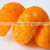 Corn Chips Production Line thumbnail-6