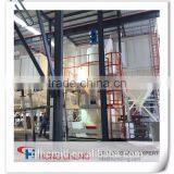 Overseas Engineering Service Available / Limestone Powder Grinder / Limestone Powder Making Machine / Limestone Machine thumbnail-4