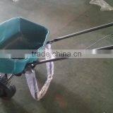 Fertulizer and Seed Spreader thumbnail-2
