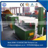 Stainless Steel Wire Production Machine Line/stainless Steel Wire Drawing Machine thumbnail-1