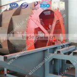 Qingzhou Keda Good Quality Sand Washing In Sand Washer Machine thumbnail-3