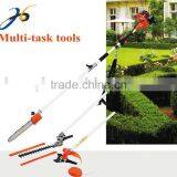 Multi-function Brush Cutter thumbnail-1