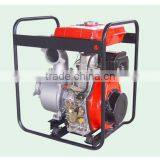 50CL Water Pump thumbnail-1