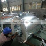 Often the Year Supply Hot Dipped Galvanized Steel Coil thumbnail-2