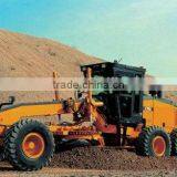 Dingsheng Tiangong Motor Grader PY200H thumbnail-1