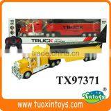 Tractor With Remote Control, Radio Remote Control Tractors thumbnail-2