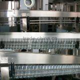 Plastic Bottles Air Conveyor thumbnail-2