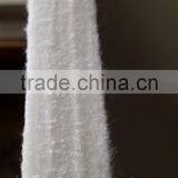 Pressed Polyester Felt for Steel Company thumbnail-3