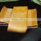 Fiberglass Woven Cloth Heat Resistant thumbnail-1